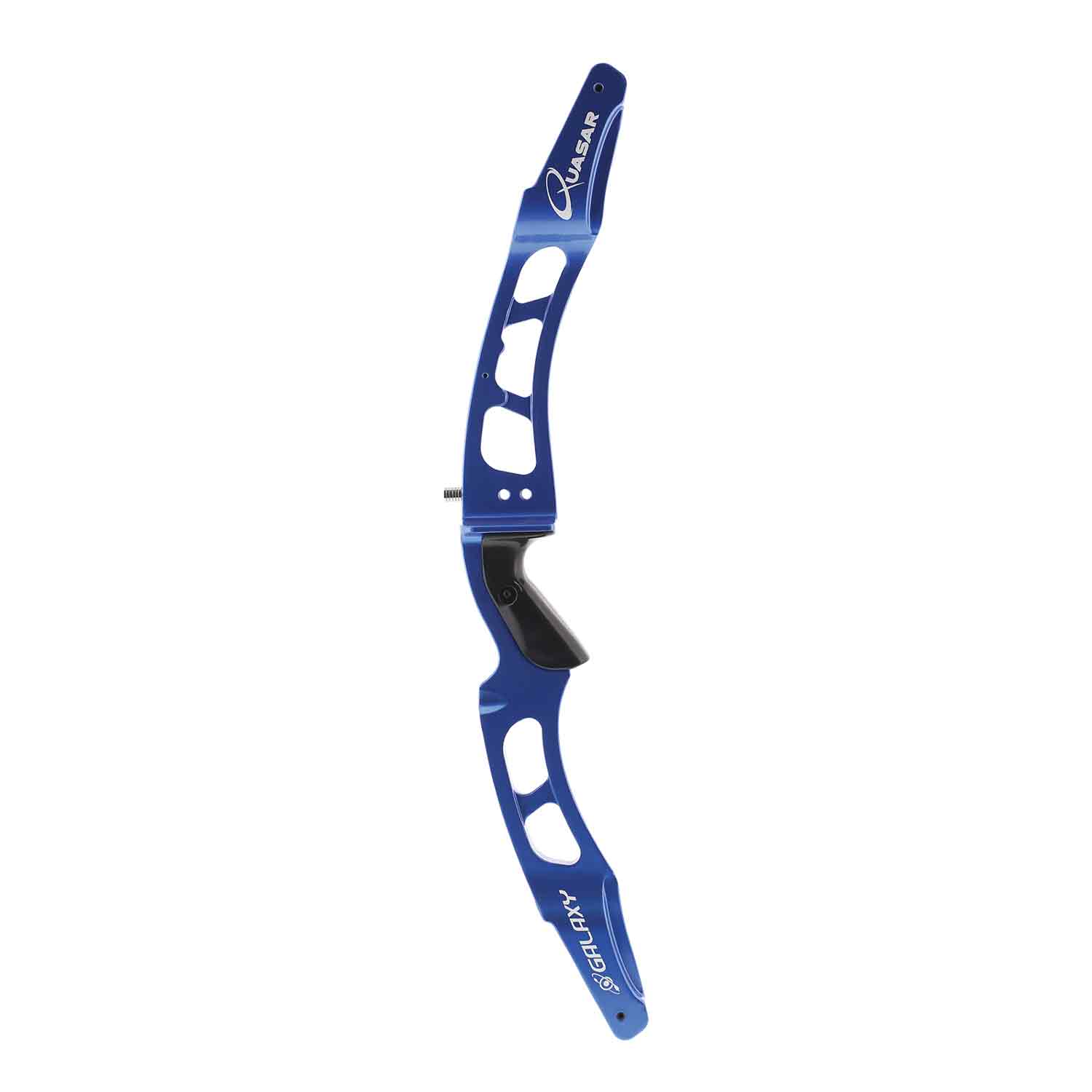 Galaxy Quasar 25