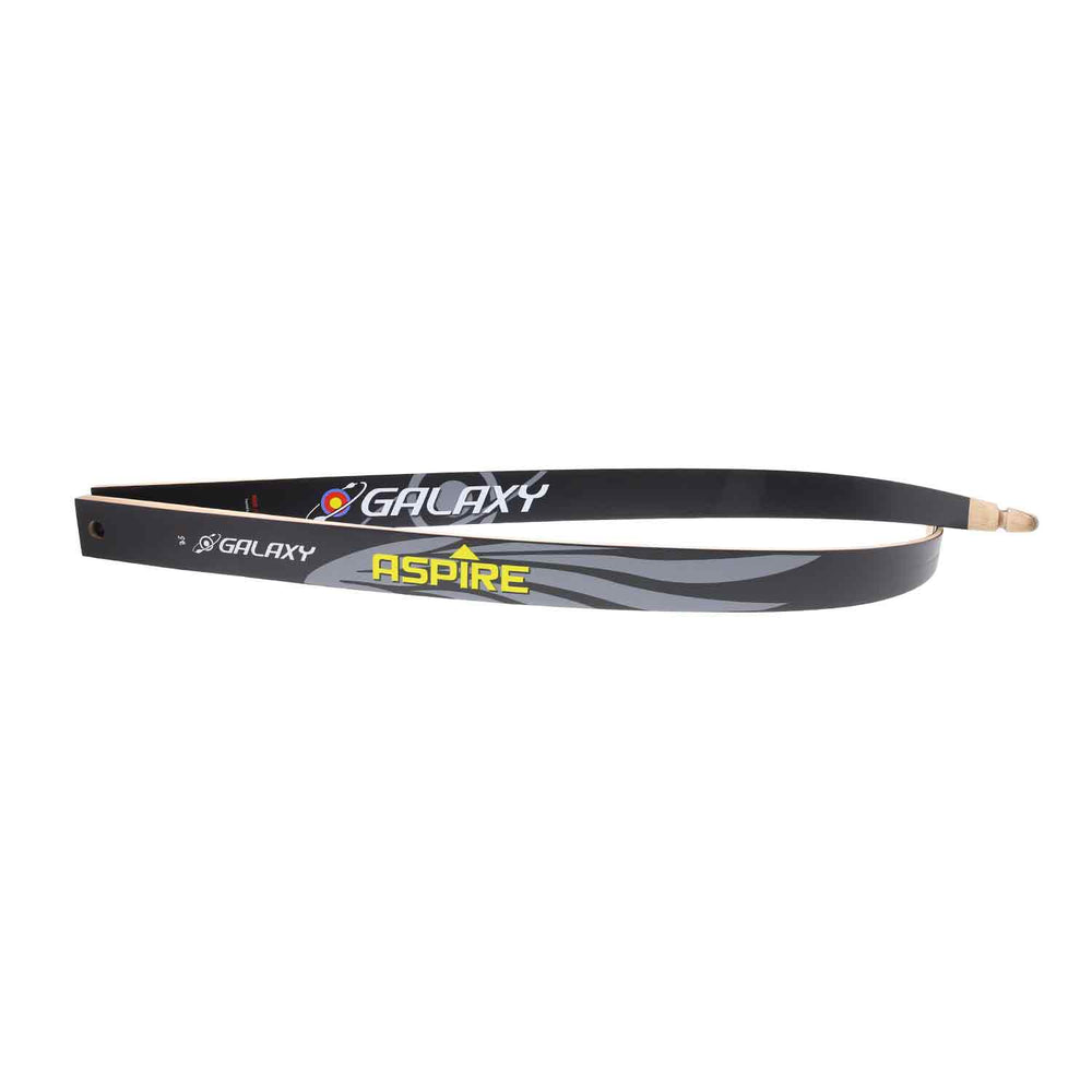 Galaxy Aspire Limbs