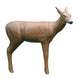 RealWild Medium Series Sneak Deer 3D Target