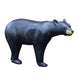 RealWild Large Walking Black Bear 3D Target