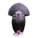 RealWild Strutting Turkey 3D Target