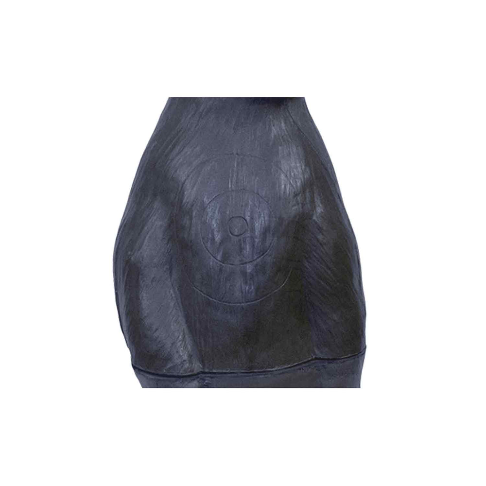 RealWild Standing Black Bear 3D Target