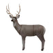 RealWild Mule Deer 3D Target