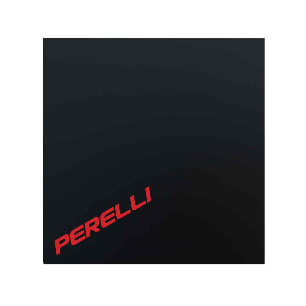 BIGshot Perelli 44.5cm Replacement Cube
