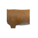 RealWild Pro Hunter Doe 3D Target