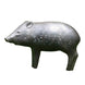 RealWild Javelina 3D Target