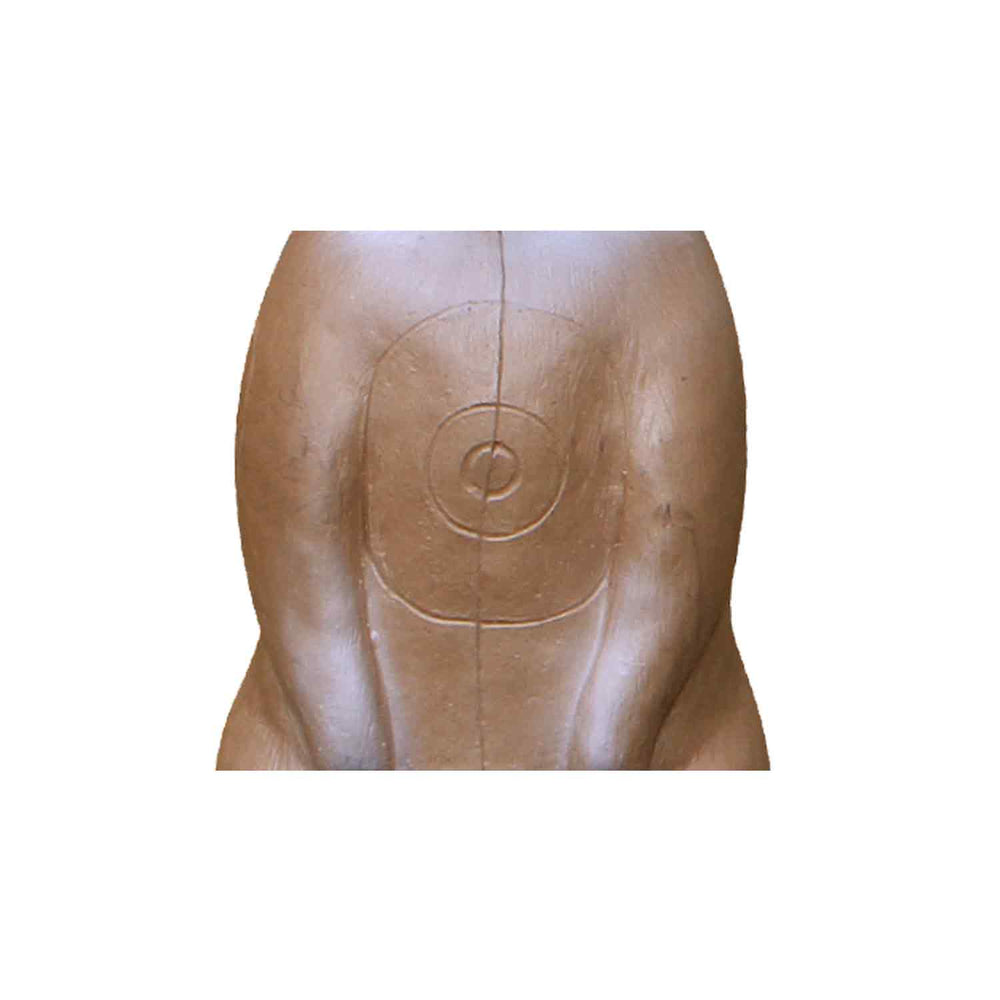 RealWild Pro Hunter Raccoon & Groundhog Combo Pack