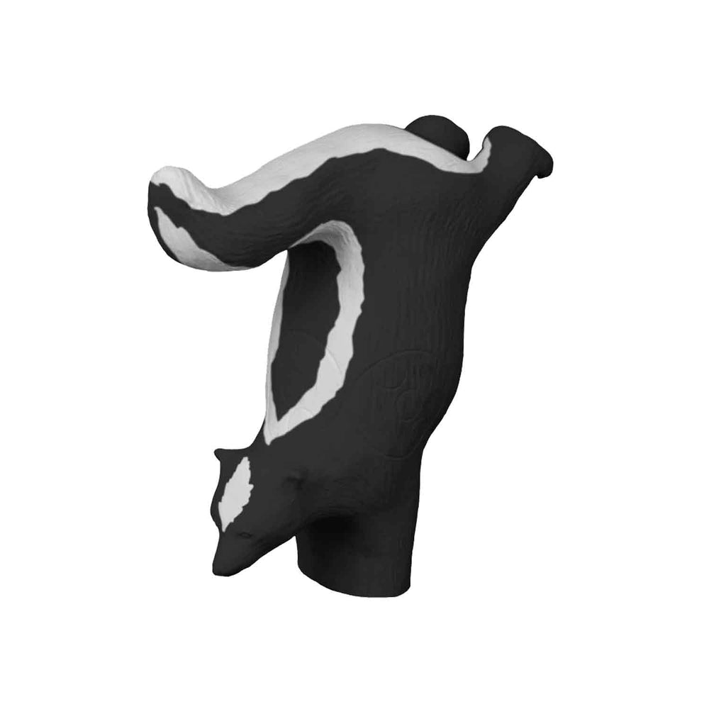 RealWild Pro Hunter Skunk 3D Target