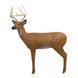 RealWild Pro Hunter Buck 3D Target