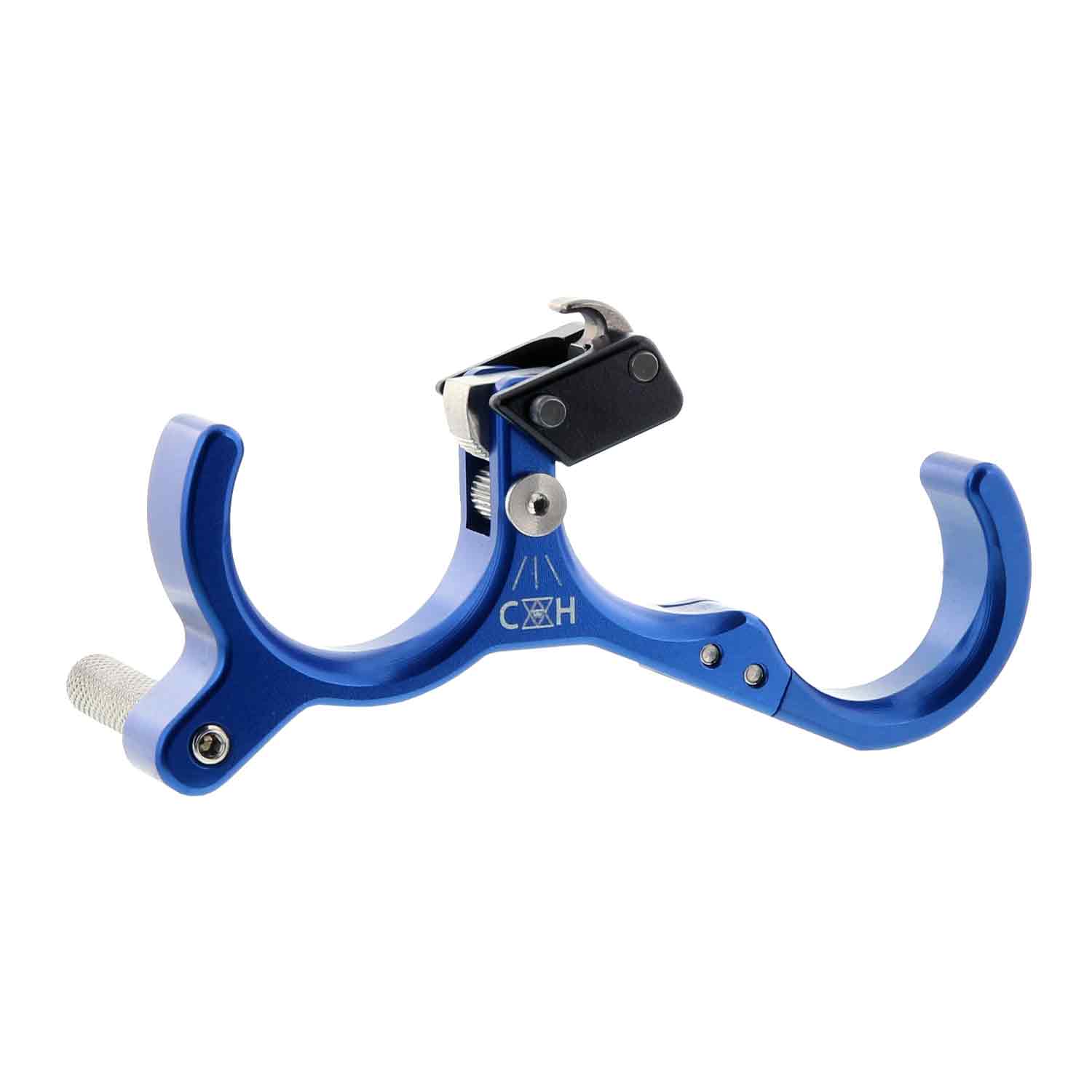 Wifler Phoenix Aluminum Release