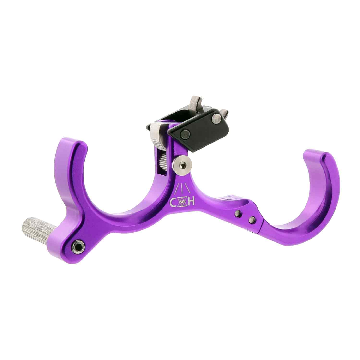 Wifler Phoenix Aluminum Release
