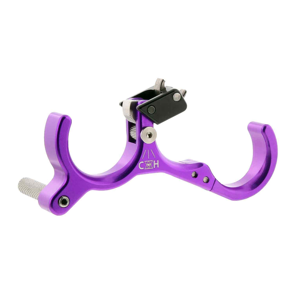 Wifler Phoenix Aluminum Release