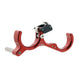 Wifler Phoenix Aluminum Release