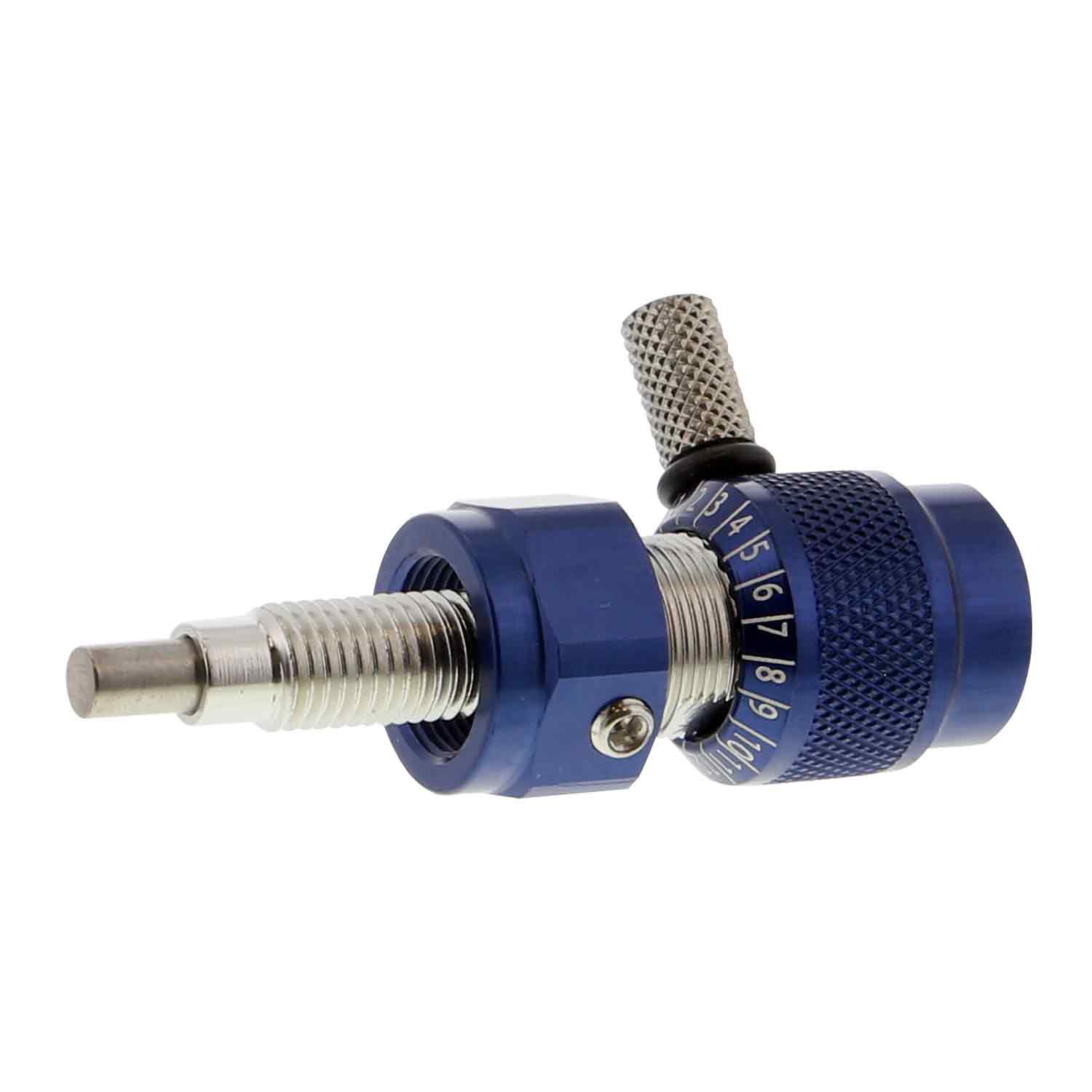 Wifler MP-1 Pro Plunger