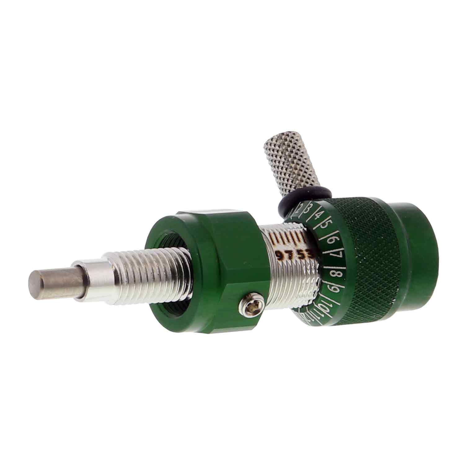 Wifler MP-1 Pro Plunger