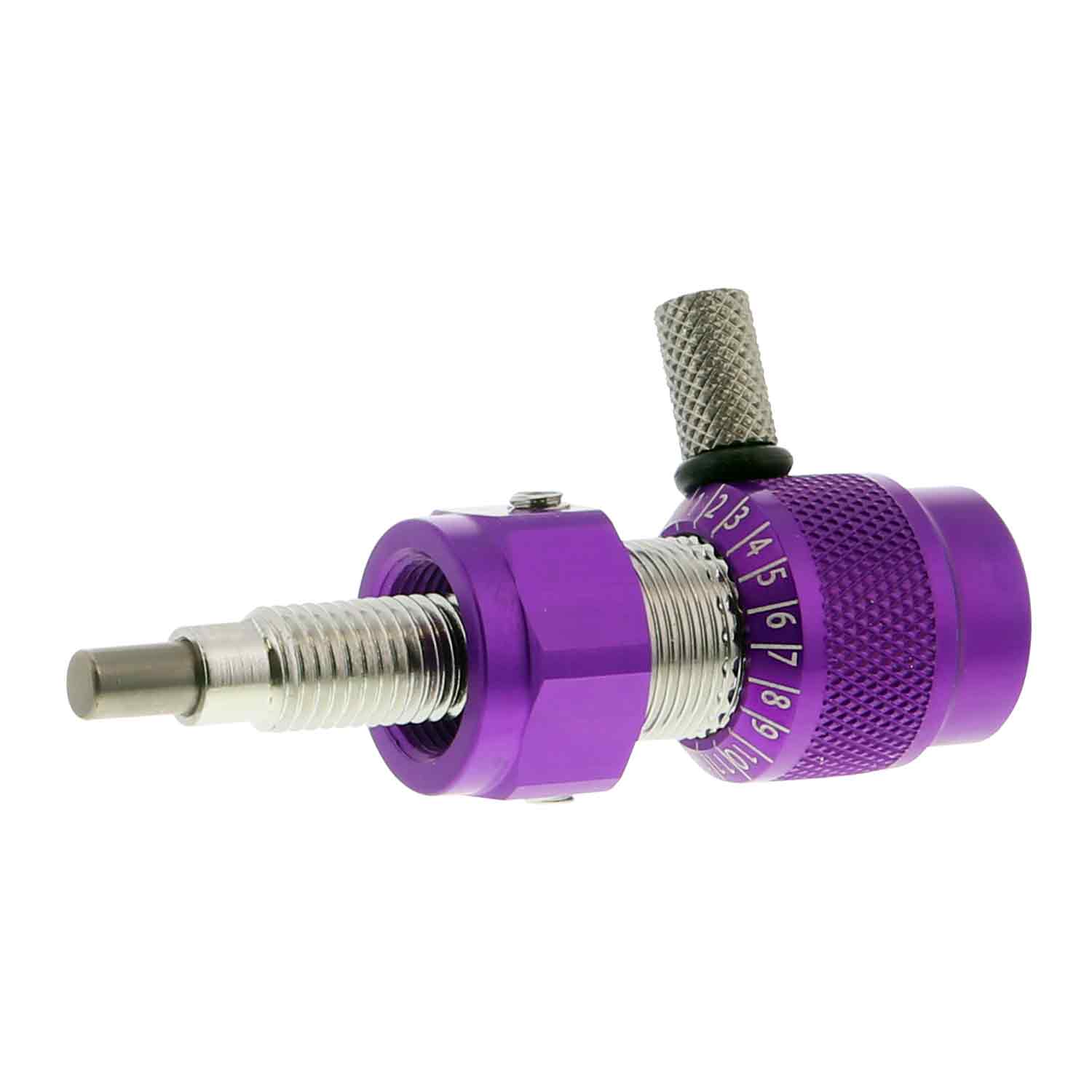 Wifler MP-1 Pro Plunger