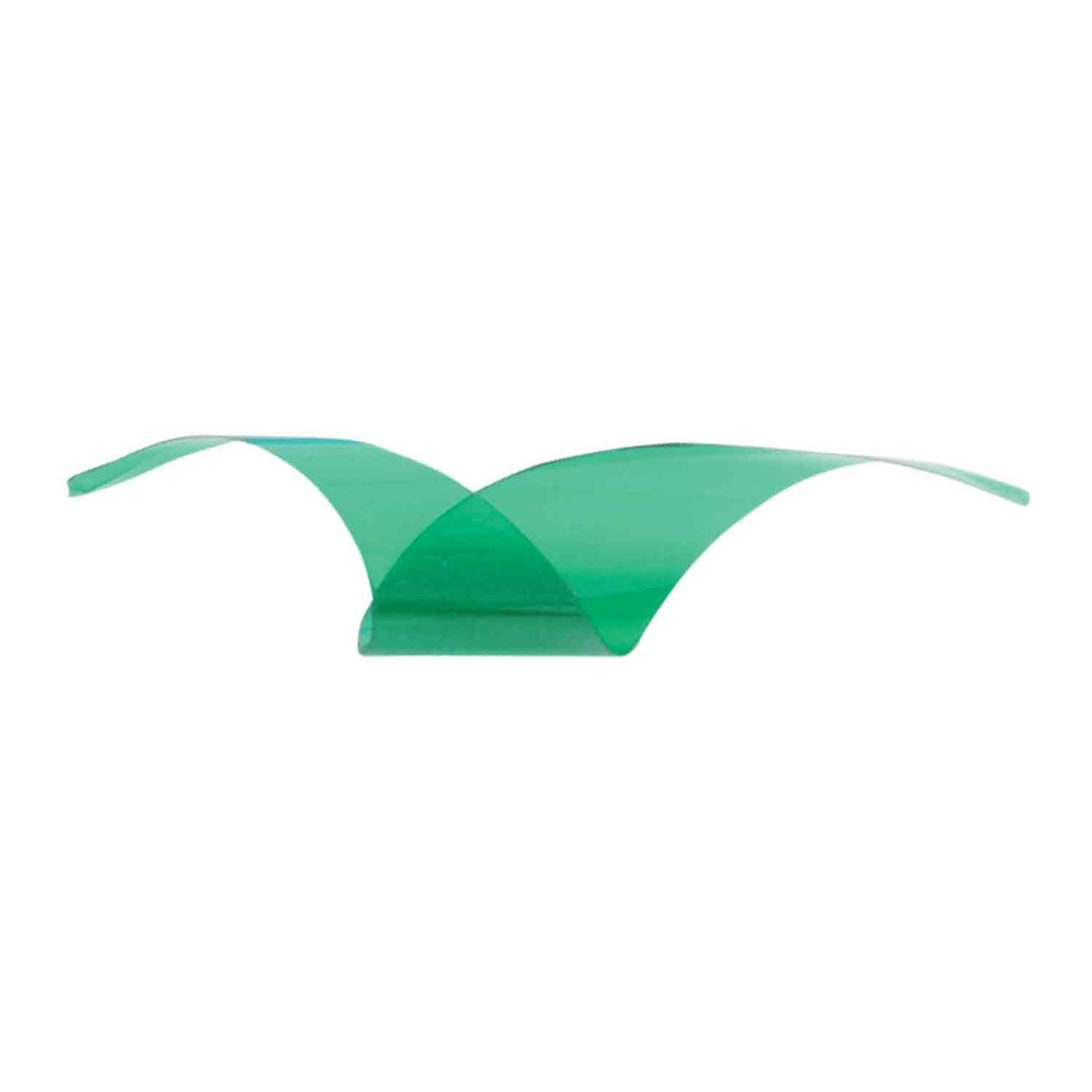 EliVanes Performance Vanes (P2 & P3)