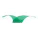 EliVanes Performance Vanes (P2 & P3)