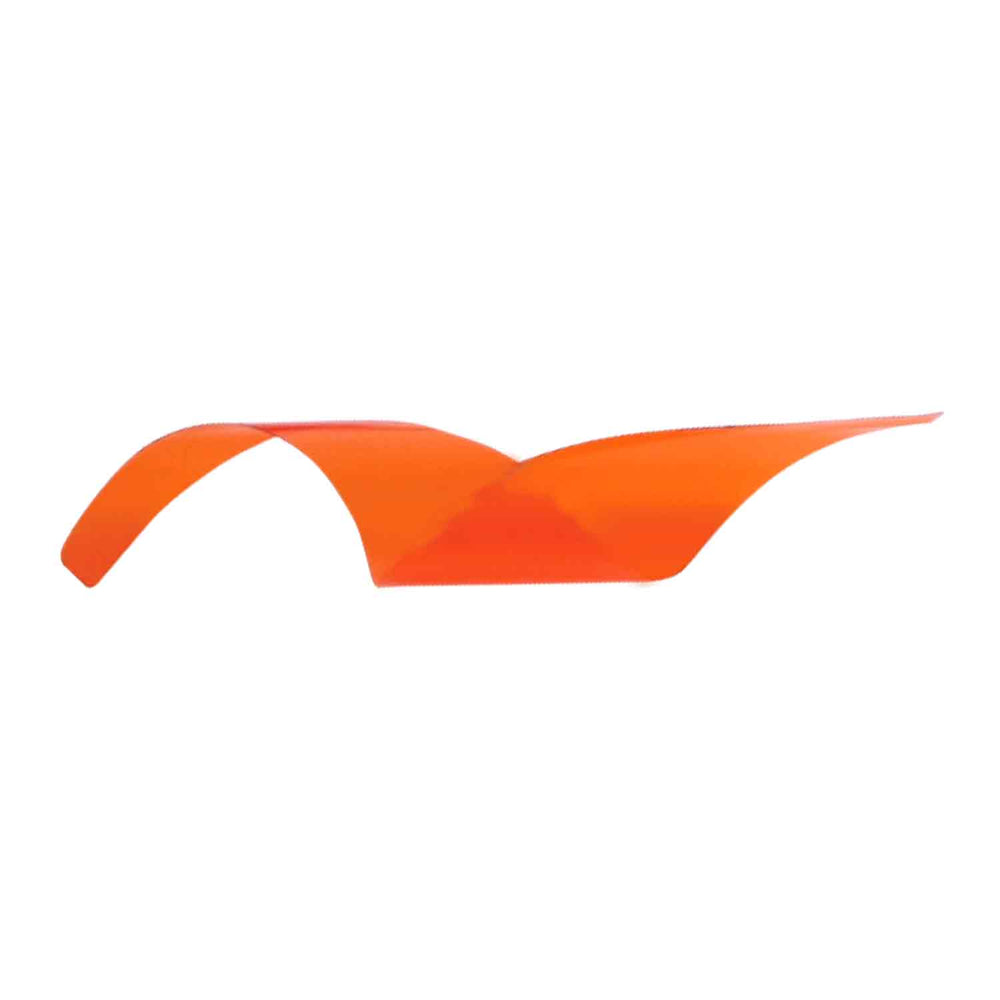 EliVanes Performance Vanes (P2 & P3)