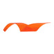 EliVanes Performance Vanes (P2 & P3)