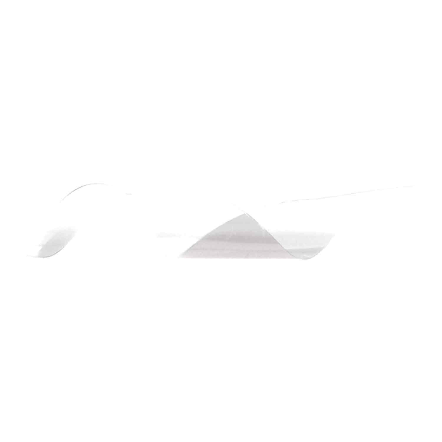 EliVanes Performance Vanes (P2 & P3)