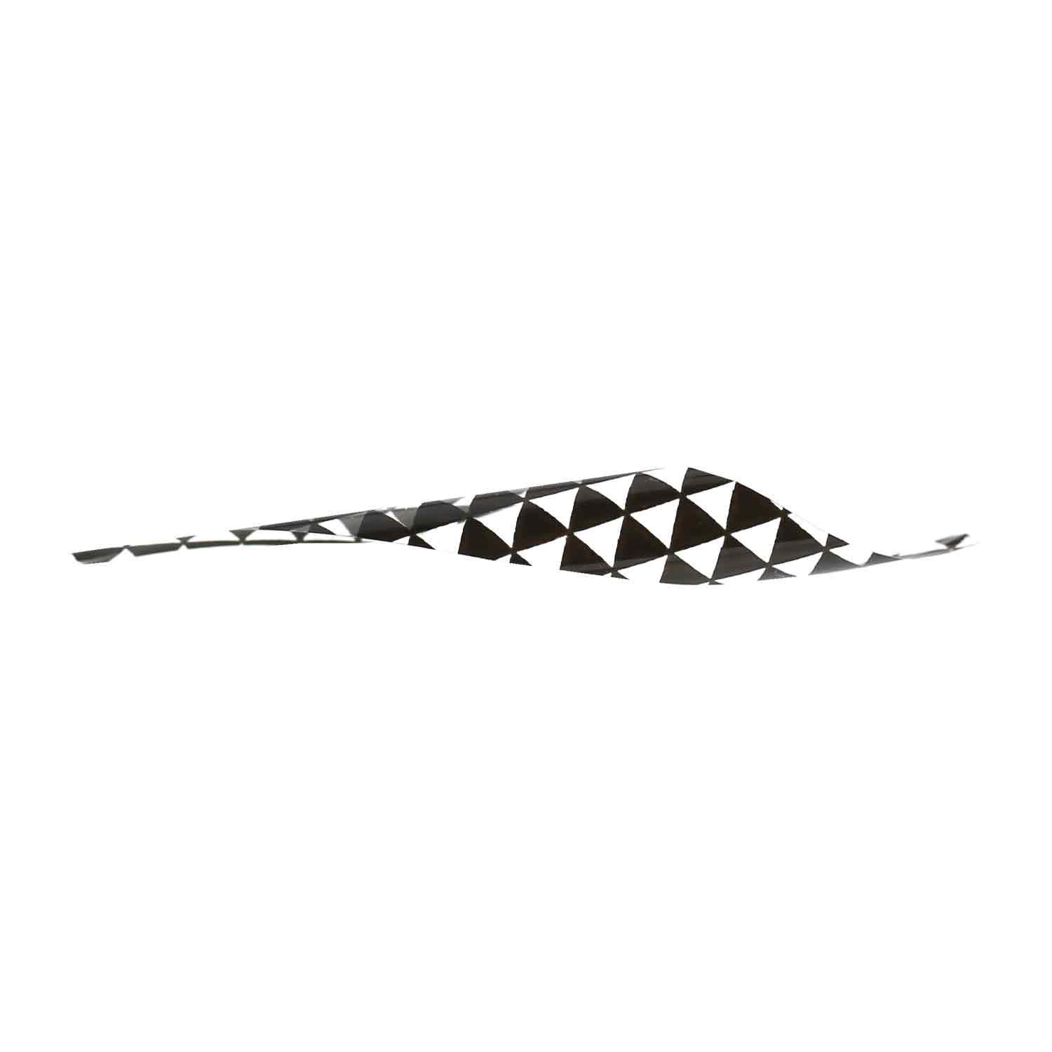 EliVanes EVO Design Performance Vanes (P2 & P3)