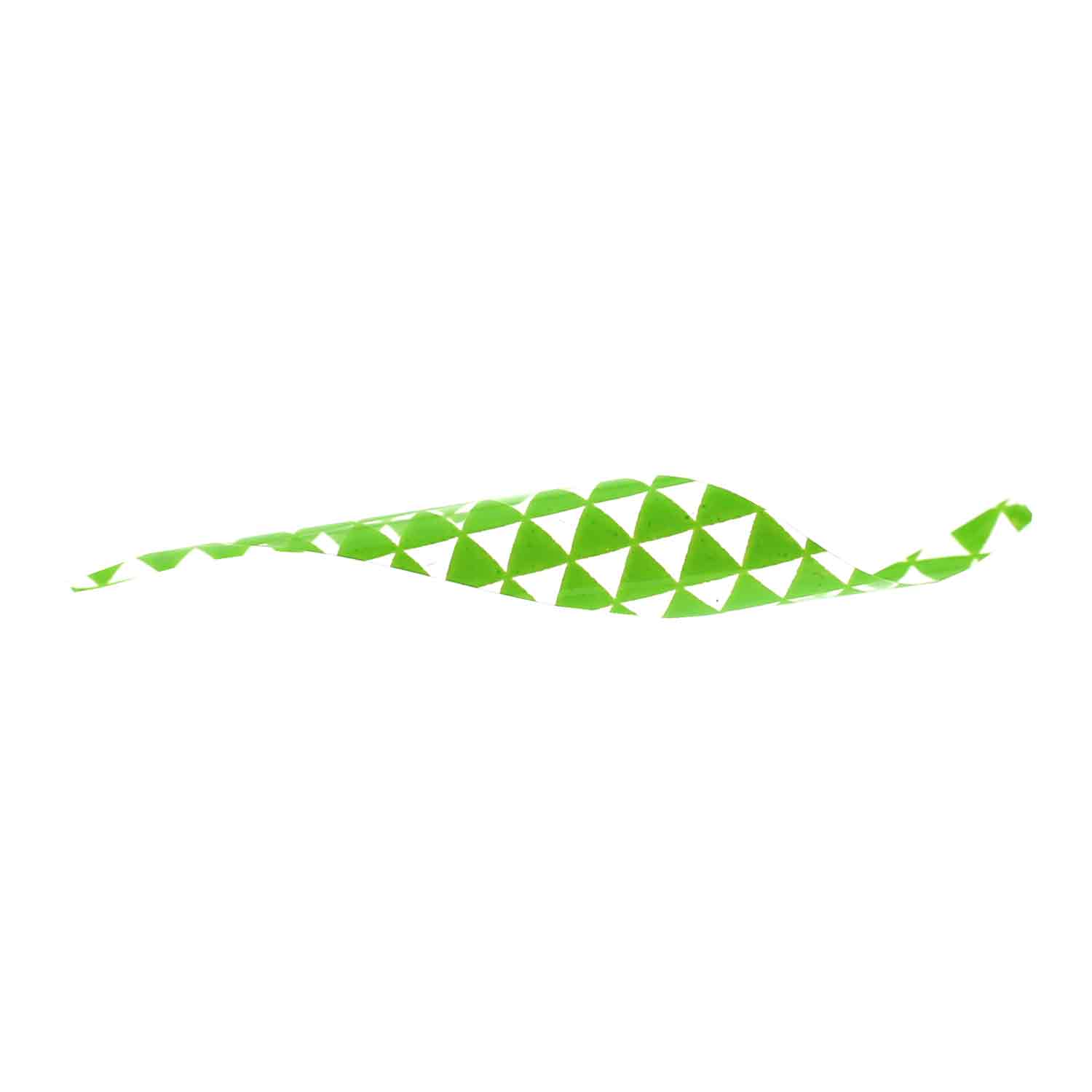 EliVanes EVO Design Performance Vanes (P2 & P3)