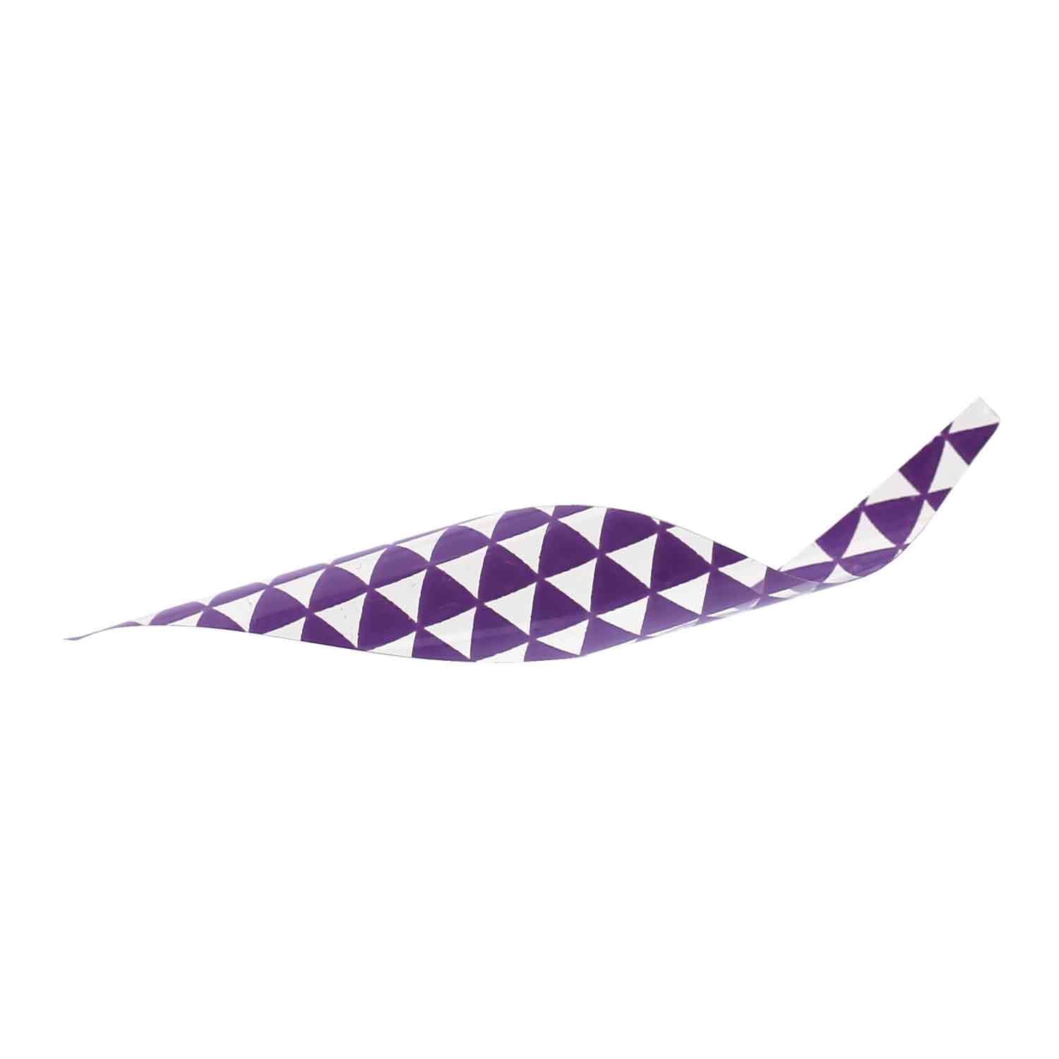 EliVanes EVO Design Performance Vanes (P2 & P3)