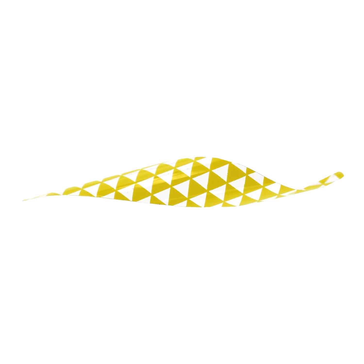 EliVanes EVO Design Performance Vanes (P2 & P3)