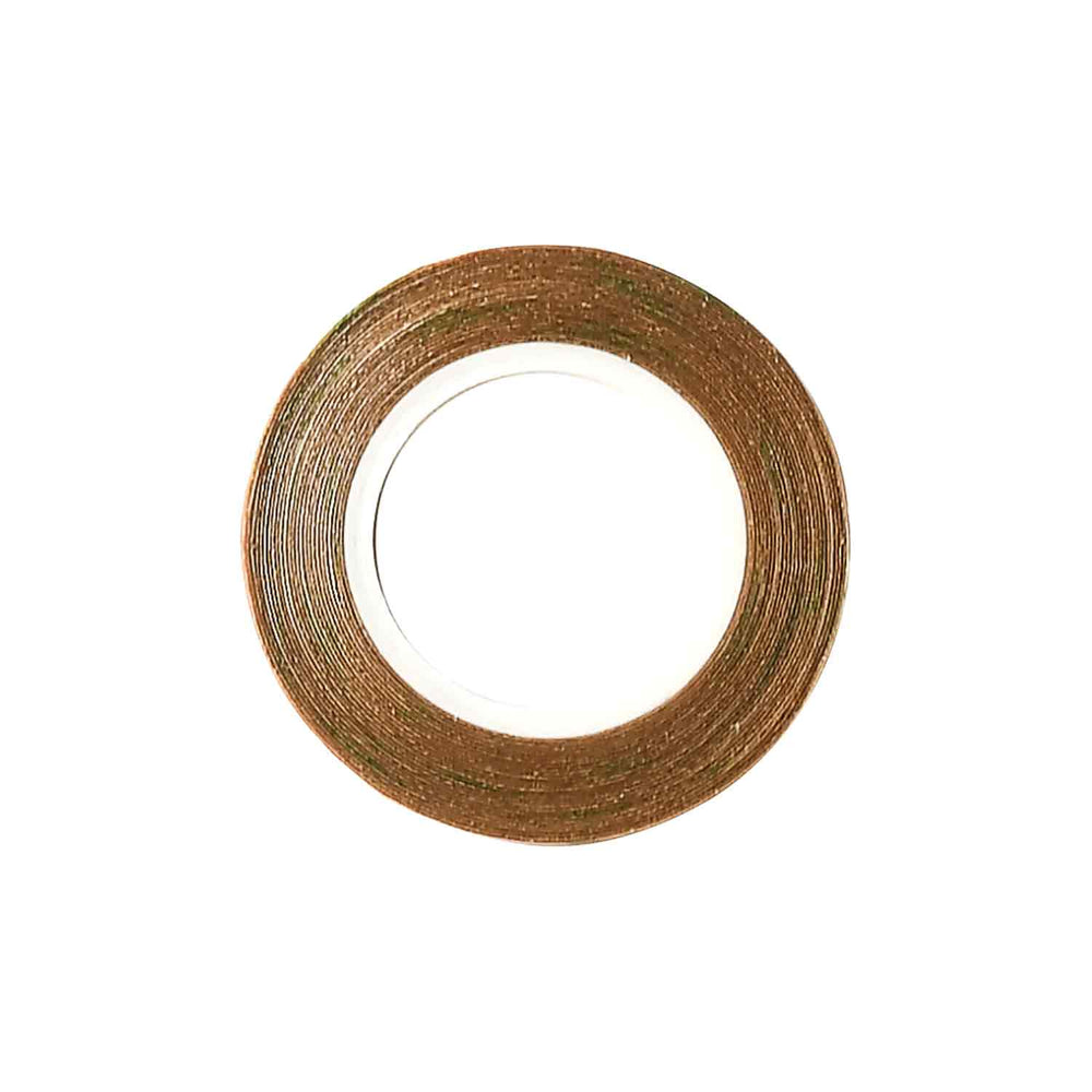 EliVanes High Performance Double Sided Fletching Tape (2.9mm x 4 meters)