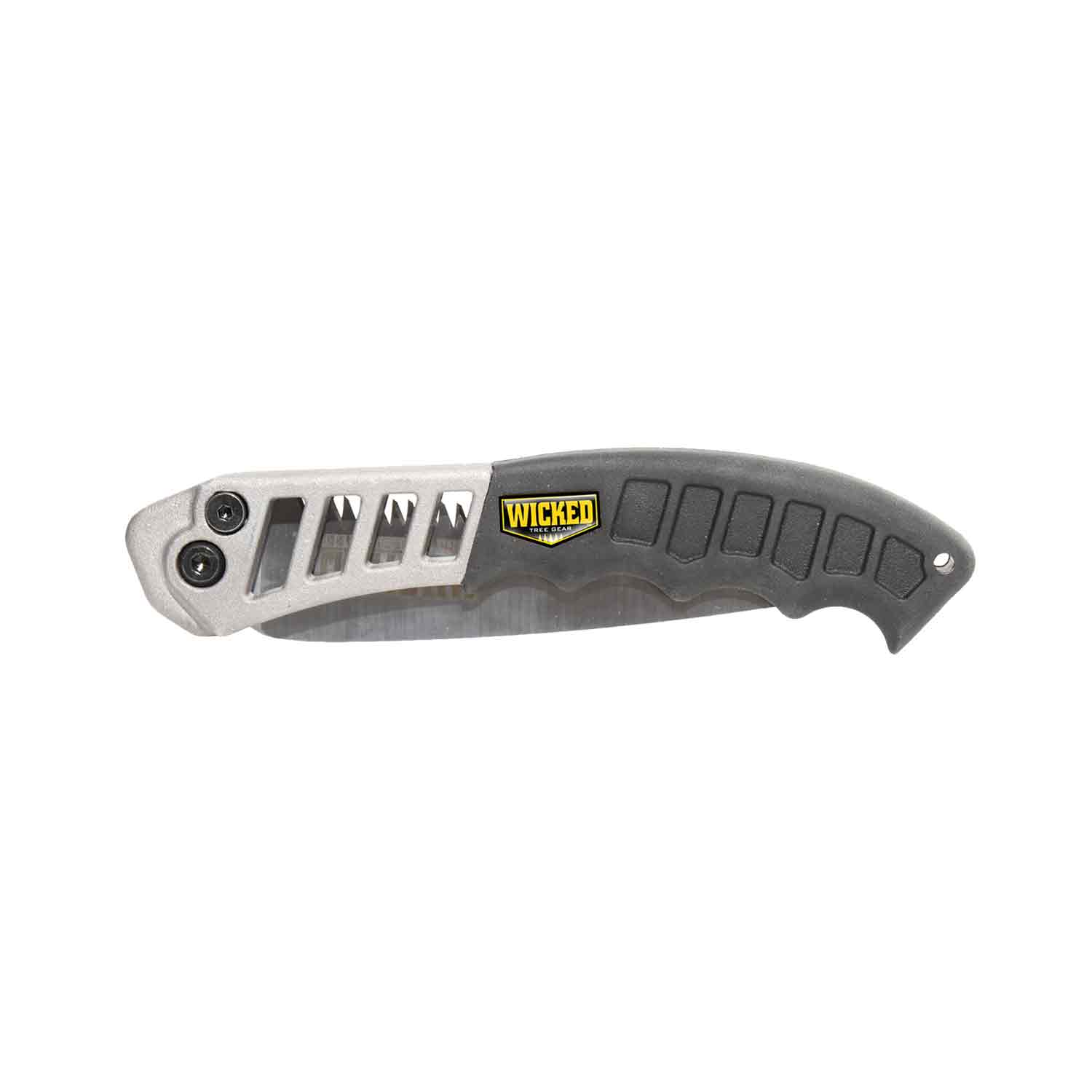Wicked Tree Gear Wicked Tough Saw
