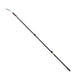 Wicked Tree Gear Wicked Ultra Light Pole Saw Hand Saw (14 Ft.)