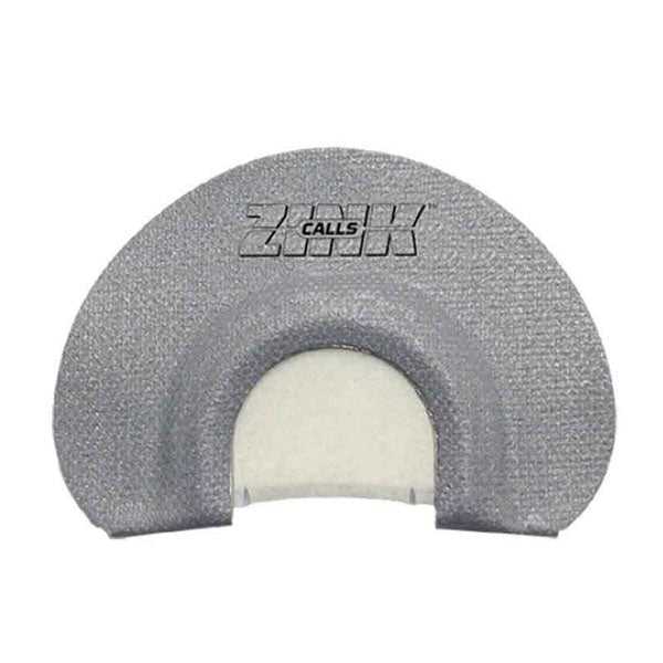 Zink Z-Yelper Diaphram Mouth Call