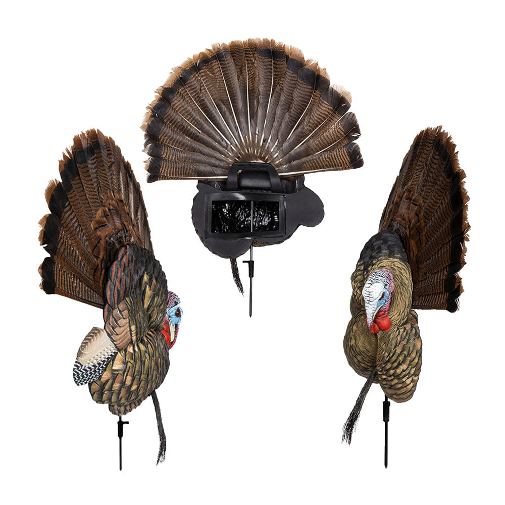 Avian-X Trophy Tom Turkey Decoy