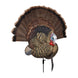 Avian-X Trophy Tom Turkey Decoy