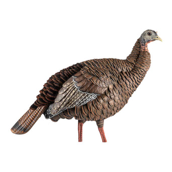 Avain-X HDR Hen Decoy