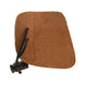 Legacy Leather 3 Under Double Layer Finger Tab