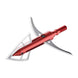 Bloodsport Gravedigger Extreme Broadheads