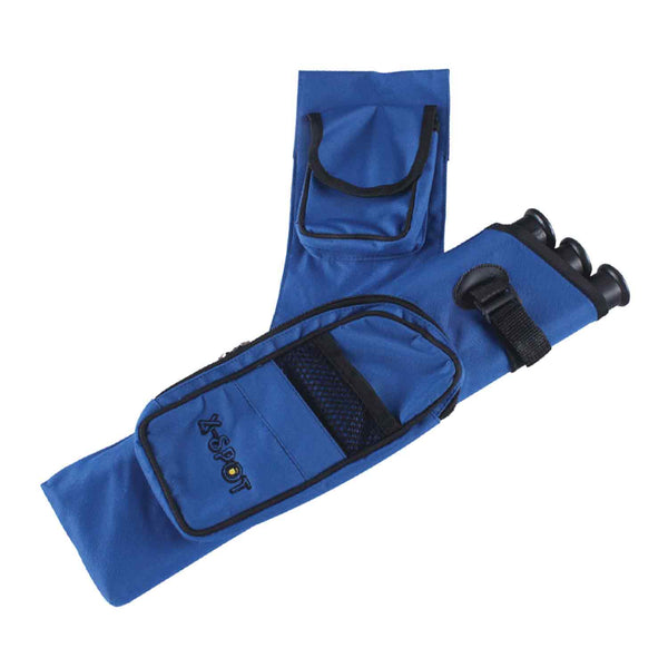 8560007_blue_grande.jpg?v=