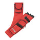 X-Spot Triple Threat Target Quiver