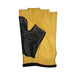 Legacy Leather Bow Hand Glove