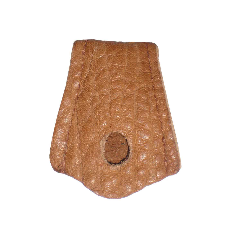 Legacy Leather Limb Tip Protector