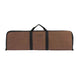Legacy Leather Traditional Takedown Padded Bow Case