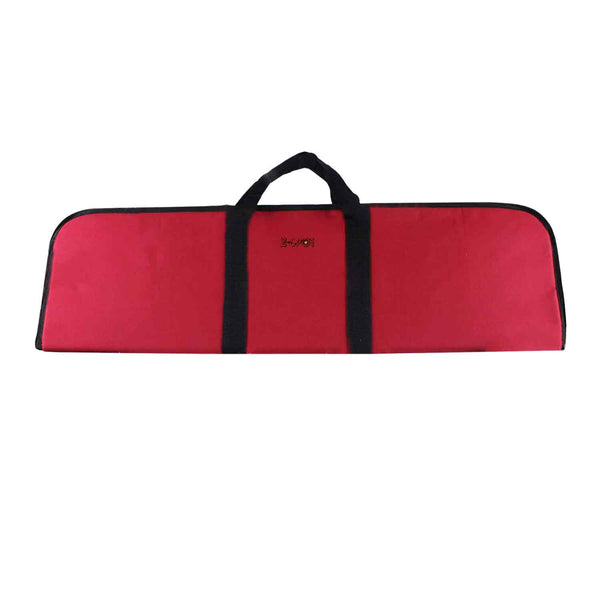 8560047_red_grande.jpg?v=
