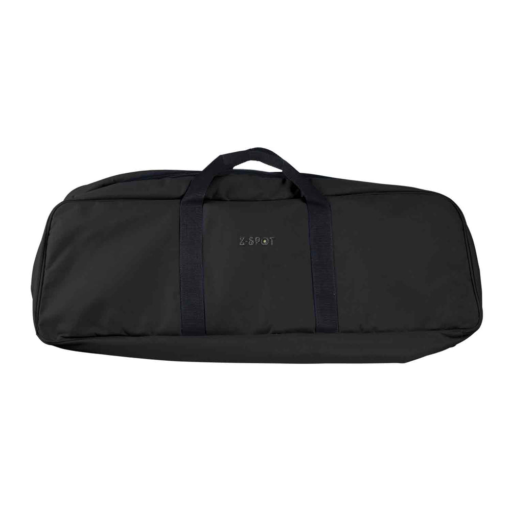 X-Spot Deluxe Padded TD Recurve Bow Soft Case