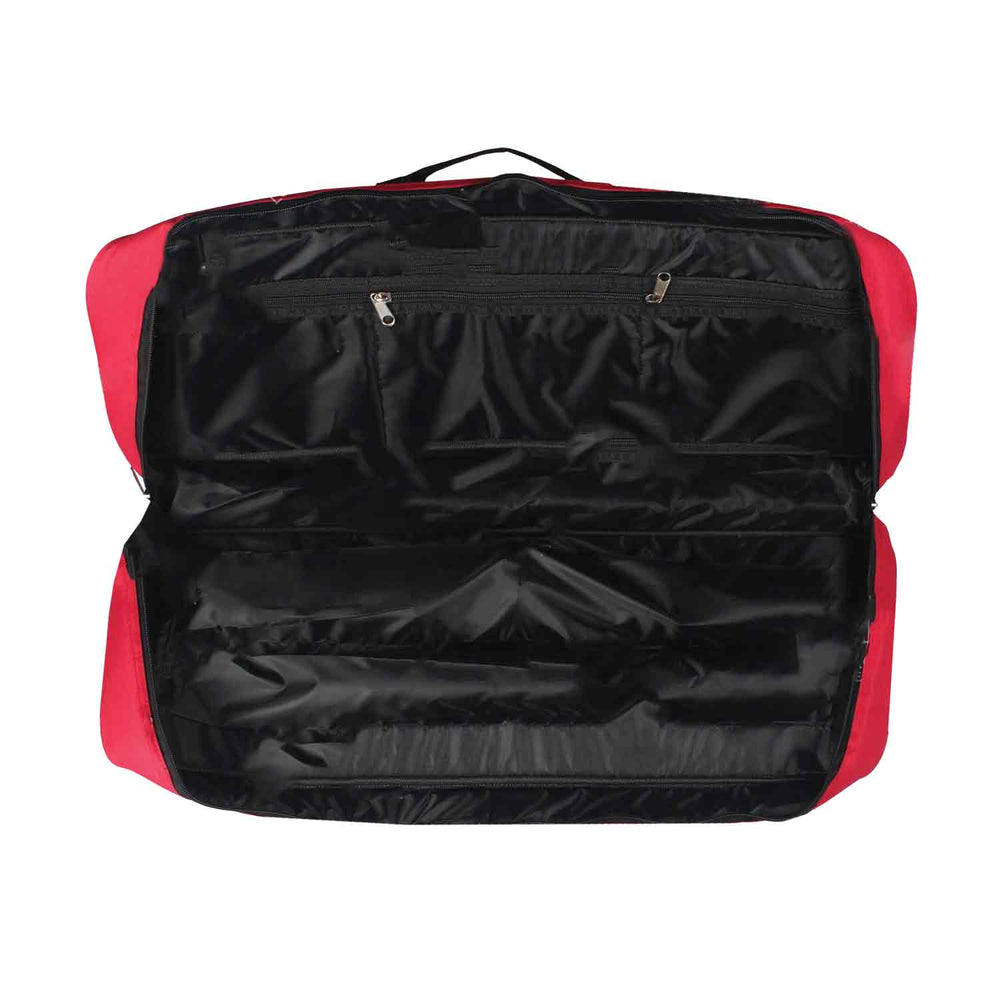 X-Spot Deluxe Padded TD Recurve Bow Soft Case