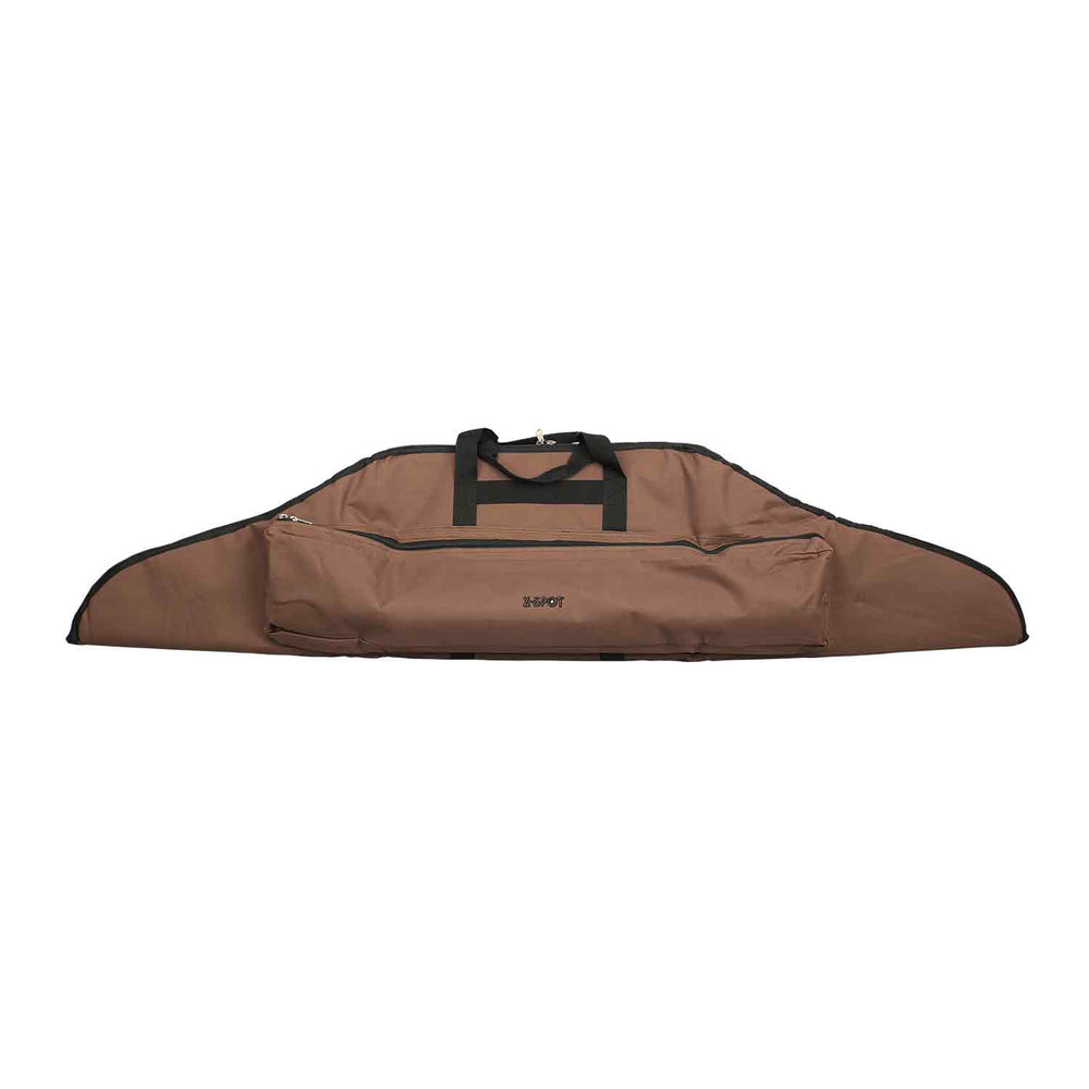 X-Spot Strung Recurve Case