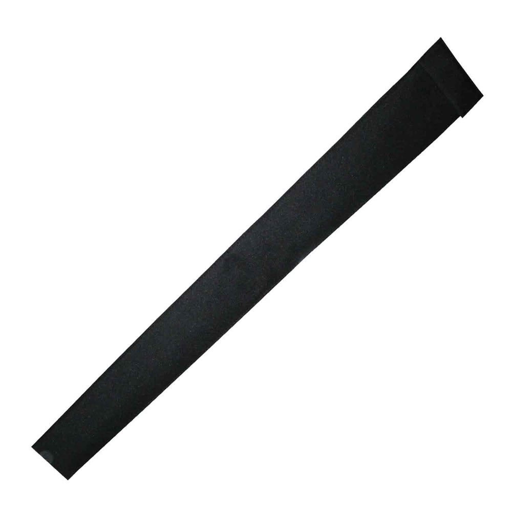 X-Spot Limb Covers