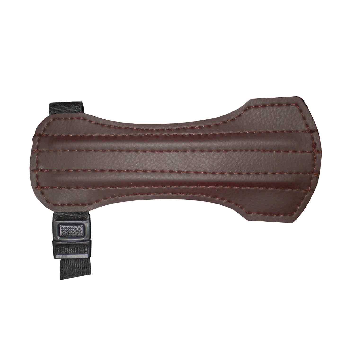 X-Spot Scout 2 Strap Armguard