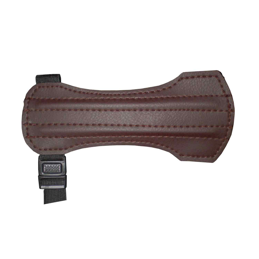 X-Spot Scout 2 Strap Armguard